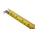 RS PRO 8m Tape Measure, Metric & Imperial