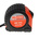 RS PRO 8m Tape Measure, Metric & Imperial