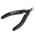 RS PRO ESD Safe Side Cutters