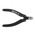RS PRO ESD Safe Side Cutters