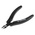 RS PRO ESD Safe Side Cutters