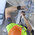 Facom 5m Tape Measure, Metric