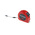 Facom 5m Tape Measure, Metric