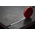 RS PRO 20m Tape Measure, Metric & Imperial