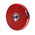 RS PRO 20m Tape Measure, Metric & Imperial