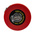 RS PRO 20m Tape Measure, Metric & Imperial