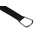 RS PRO 20m Tape Measure, Metric & Imperial