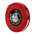 RS PRO 20m Tape Measure, Metric & Imperial