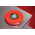 RS PRO 30m Tape Measure, Metric & Imperial