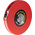 RS PRO 30m Tape Measure, Metric & Imperial