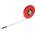 RS PRO 30m Tape Measure, Metric & Imperial