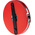 RS PRO 30m Tape Measure, Metric & Imperial