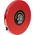 RS PRO 50m Tape Measure, Metric & Imperial