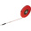 RS PRO 50m Tape Measure, Metric & Imperial
