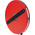 RS PRO 50m Tape Measure, Metric & Imperial