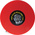 RS PRO 50m Tape Measure, Metric & Imperial