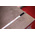 RS PRO 50m Tape Measure, Metric & Imperial