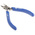 RS PRO ESD Safe Side Cutters