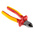 RS PRO VDE/1000V Insulated Side Cutters