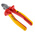RS PRO VDE/1000V Insulated Side Cutters