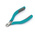 Weller Erem ESD Safe Side Cutters