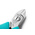Weller Erem ESD Safe Side Cutters