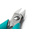 Weller Erem ESD Safe Side Cutters