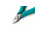 Weller Erem ESD Safe Side Cutters