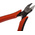 Bahco 4130 Side Cutters