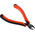 Bahco 4130 Side Cutters