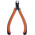Bahco 4131 Side Cutters