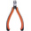 Bahco 4131 Side Cutters