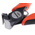 Bahco 4231 119 mm