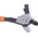 Bahco 2233D Cable Cutters