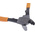Bahco 2233D Cable Cutters