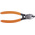 Bahco 2233D Cable Cutters