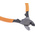 Bahco 2233D Cable Cutters
