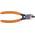 Bahco 2233D Cable Cutters