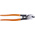 Bahco 2233D Cable Cutters