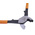 Bahco 2233D Cable Cutters