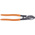 Bahco 2233D Cable Cutters