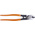 Bahco 2233D Cable Cutters