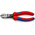 Knipex 74 12 Side Cutters