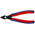 Knipex 78 81 125 Side Cutters