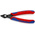 Knipex 78 81 125 Side Cutters