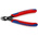 Knipex 78 81 125 Side Cutters