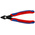 Knipex 78 81 125 Side Cutters