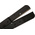 RS PRO Ribbon Cable Cutters
