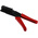 RS PRO Ribbon Cable Cutters
