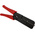 RS PRO Ribbon Cable Cutters